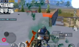 刺激的视频,揭秘惊心动魄的瞬间