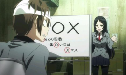 成人h动漫网站,探索成人动漫世界的奇幻之旅