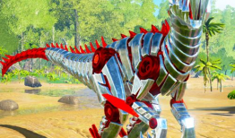 91live电视网络篮球直播,精彩赛事直播不容错过