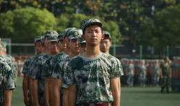 吃瓜爆料军训小姐姐跳舞,小姐姐热舞成焦点